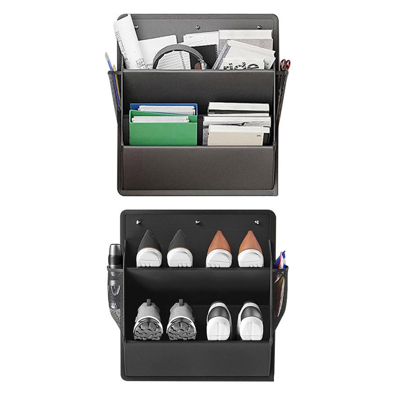 Women Bags Rack - 1 adet RV ayakkabı saklama yeri