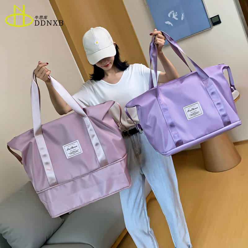 Women Bags Coach - Yüzme çantaları, Seyahat Çantası, sırt çantaları,