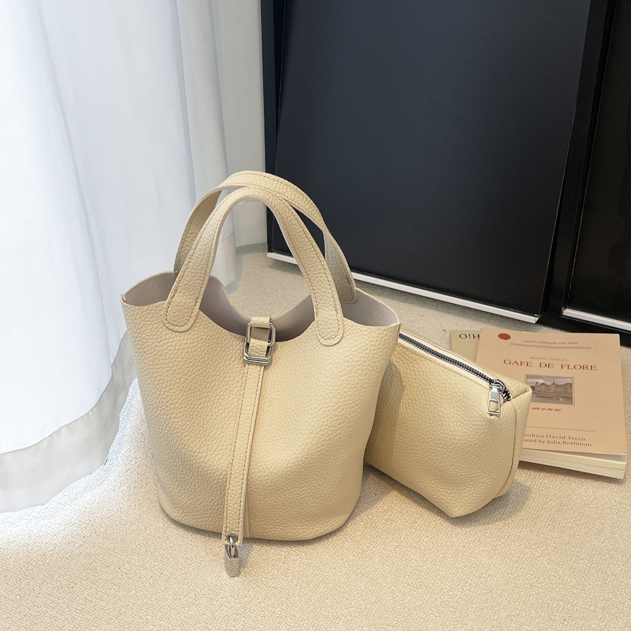 Women Bags Coach - Kadın çantası, Seyahat çantası, sırt çantaları,