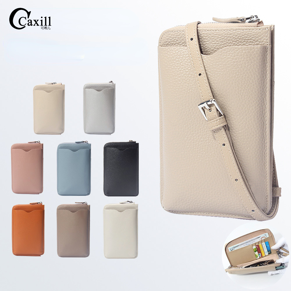 Women Bags Offers - New Women Handbags Leather Shoulder Bags