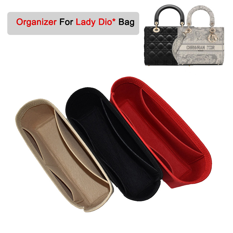 Women Bags Dior - Bayan Dio R için Fit çanta