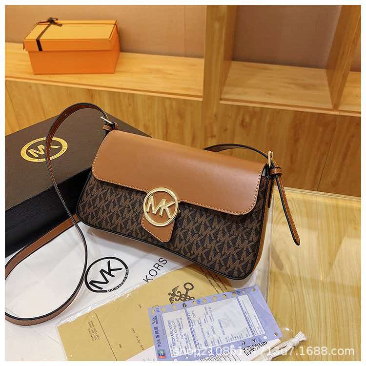 Women'S Bags Michael Kors - Michael Kors moda çapraz askılı çanta,