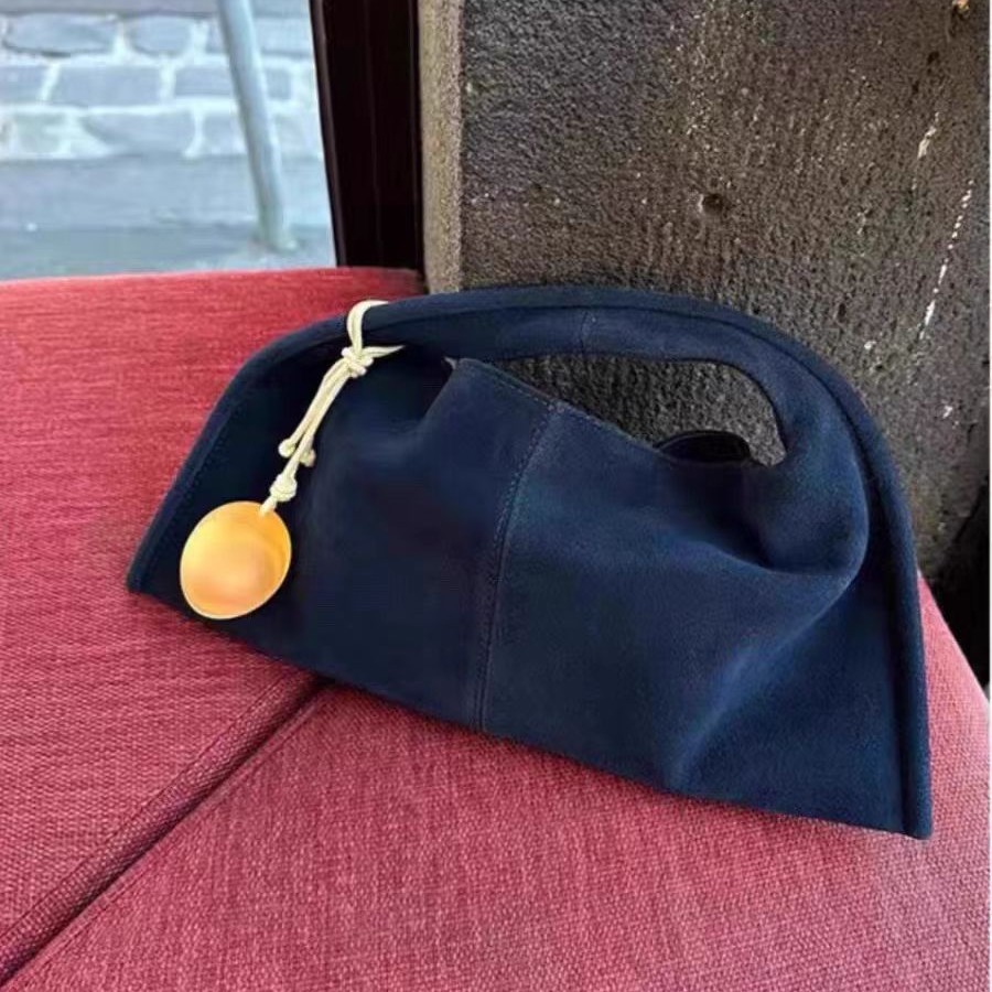 Women Bags Ysl - 2025 Moda Dantelli Kadın Çanta Vintage