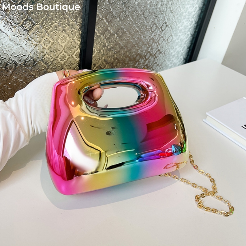Women Bags Offers - MOODS markalı kadınlar için akşam el