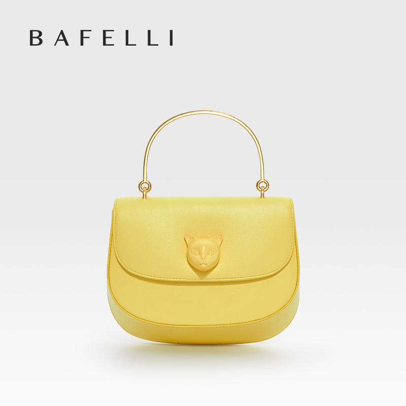 Women Bags Offers - LÜKS MARKA ORİJİNAL TASARIMCI ŞIK TREND