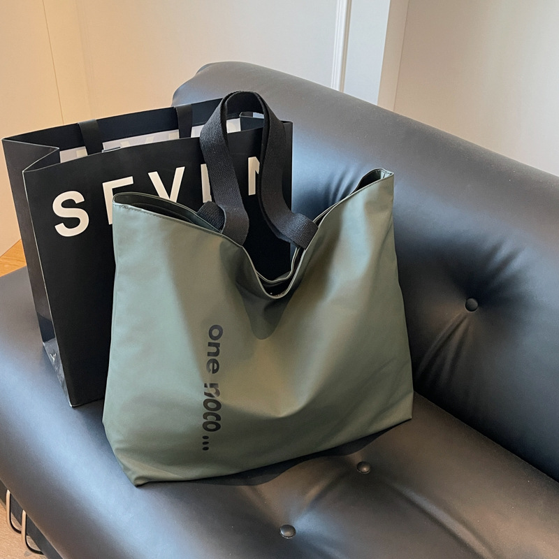 Women Bags Coach - Seyahat Çantaları, Yüzme çantaları, Spor çantası,