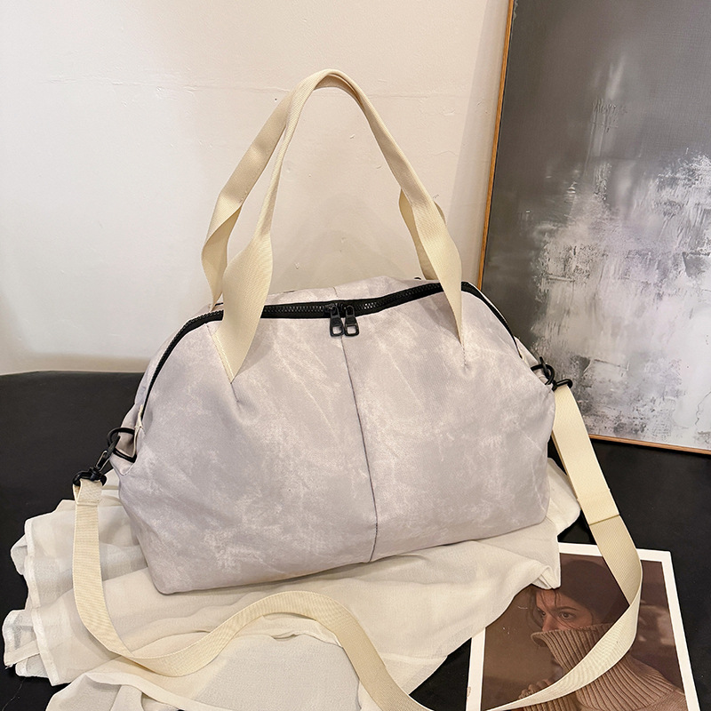 Women Bags Coach - Seyahat Çantaları, Yüzme çantaları, Spor çantası,
