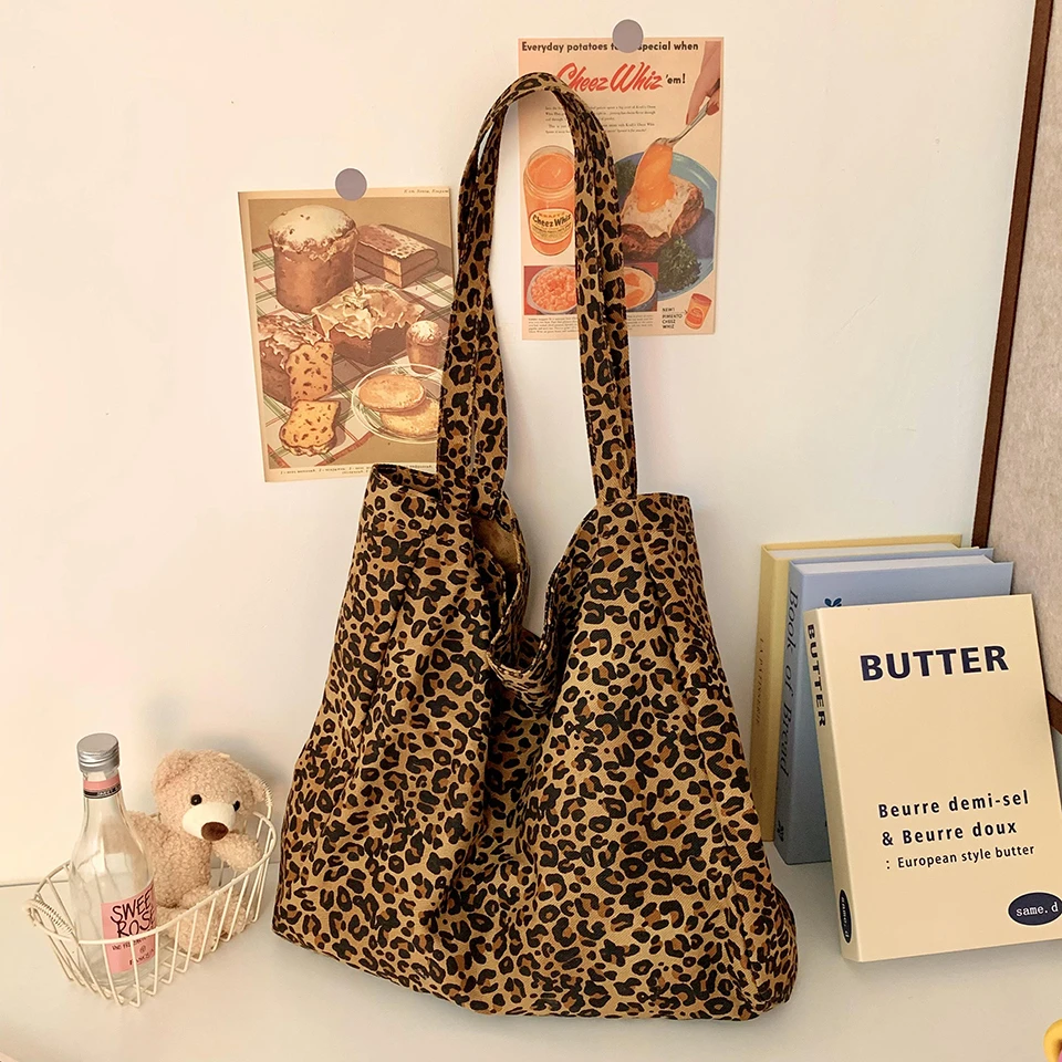 Women Bags On Sale - Yüksek Kaliteli Büyük Kapasiteli Kanvas Çile