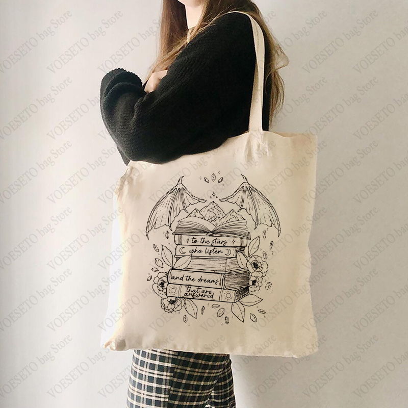 Women Bags Offers - SJM Night Court Lüks Tote Çanta