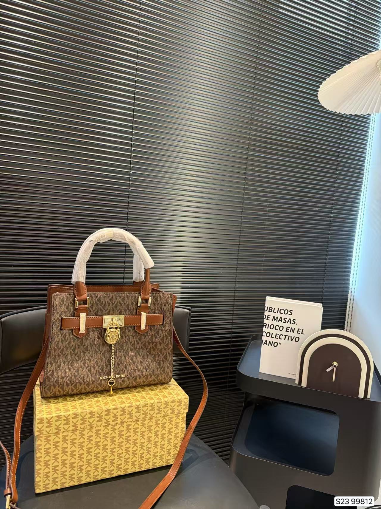 Women Bags Mk - Michael Kors Yüksek Kaliteli 2026 Yeni