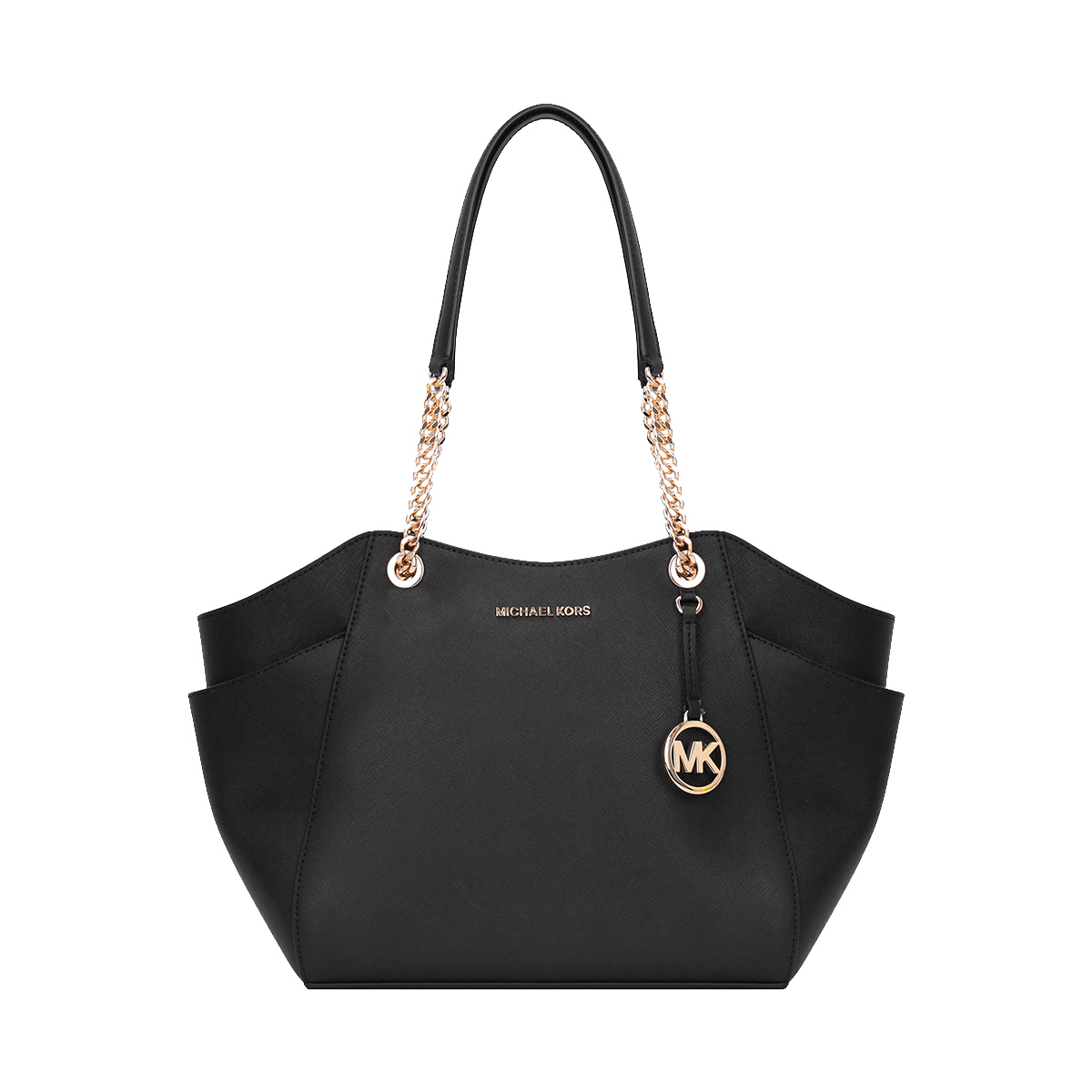 Women'S Bags Michael Kors - Michael Kors Ole Jet Set Travel