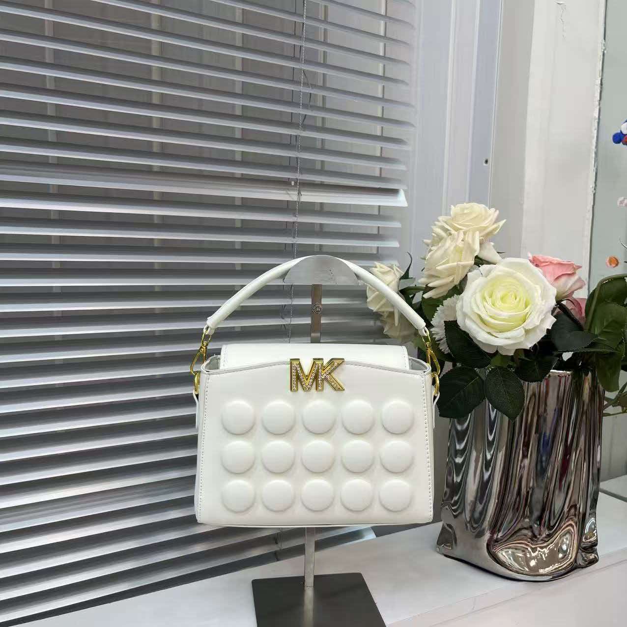 Women Bags Mk - Michael Kors kadın lüks hafif yüksek