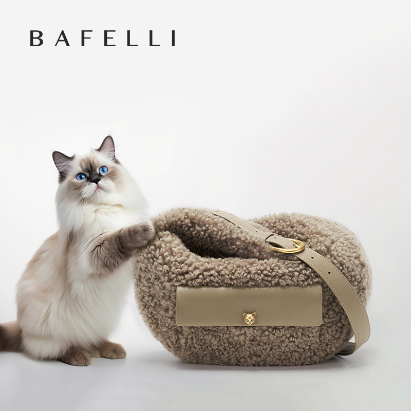 Women Bags Offers - Yeni Minimalist Lüks Tasarımcı Küçük Niş