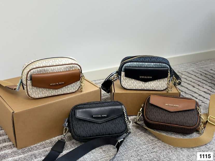 Women'S Bags Michael Kors - Michael Kors Jet Set 2026 Yeni