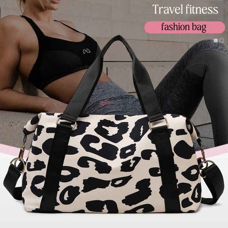 Women Bags Coach - Seyahat çantası, Yüzme çantası, Spor çantası,