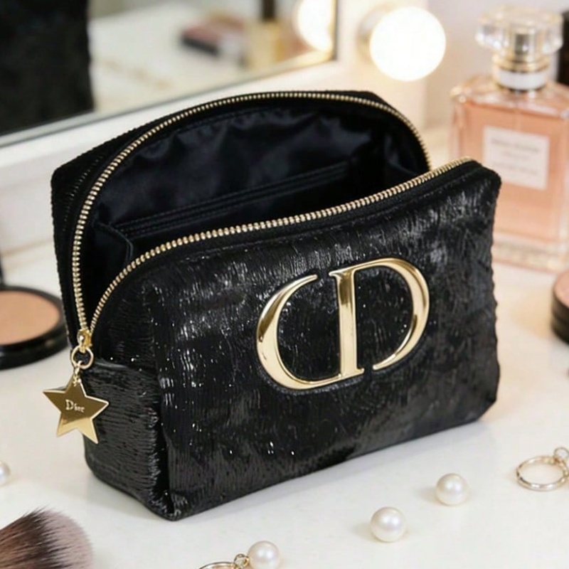Women Bags Dior - Christian Dior Dior'un çantası Vintage Lüks