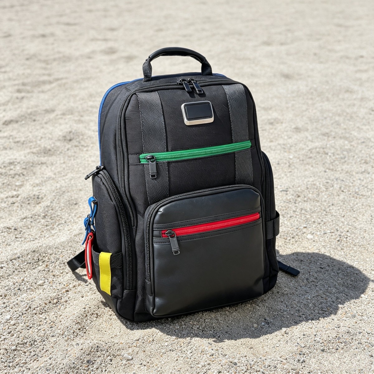 Women Bags Large - Erkekler için 28L Büyük Kapasiteli Açık