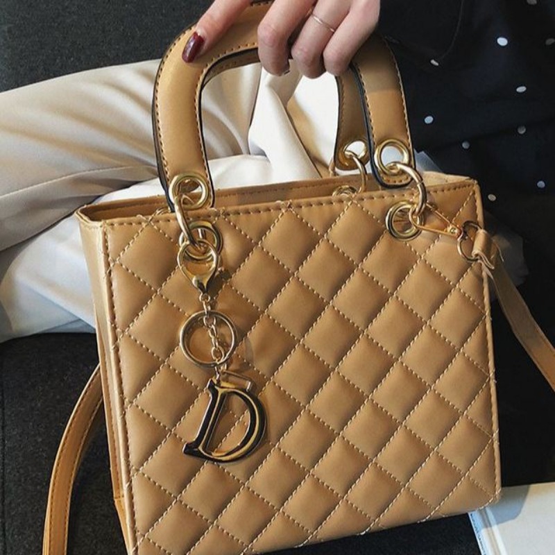 Women Bags Ysl - Yeni Moda Lüks Tasarım Bez Çantalar