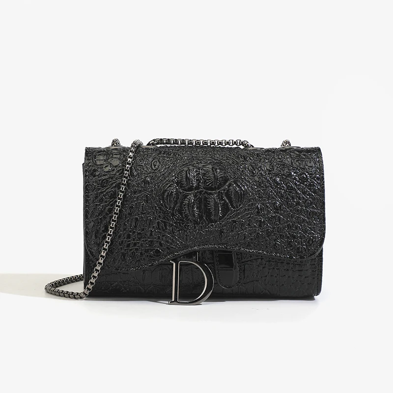 Women Bags Ysl - Kadın Lüks Çanta Marka Crossbody Çanta