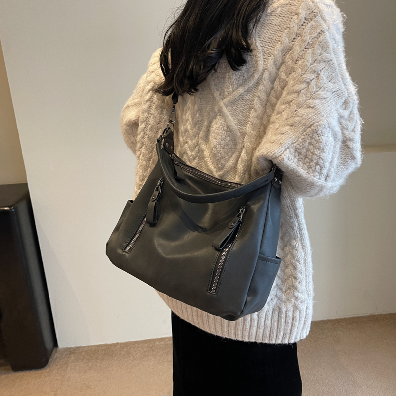 Yeni Katı Çok Yönlü kadın PU D - Women Bags Mk incelemesi ve fiyatı