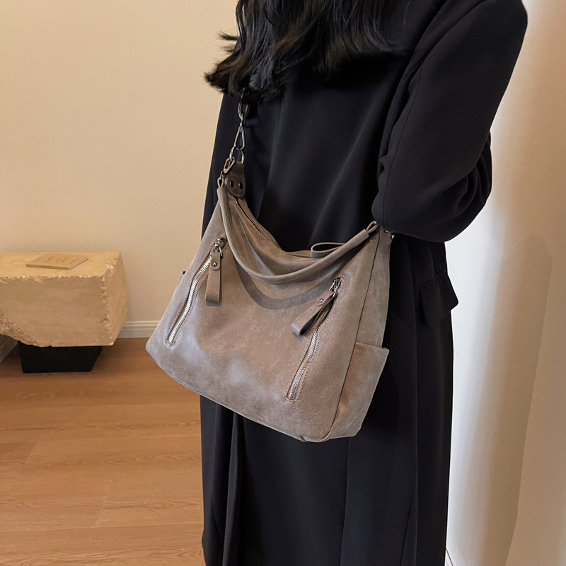 Yeni Katı Çok Yönlü kadın PU D - Women Bags Mk incelemesi ve fiyatı