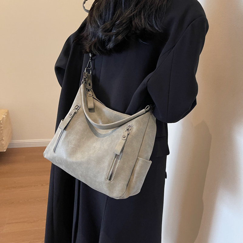 Yeni Katı Çok Yönlü kadın PU D - Women Bags Mk incelemesi ve fiyatı
