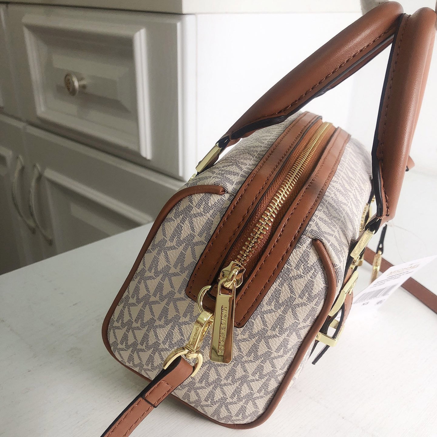 Yeni Michael Kors Kadın Lüks T - Women'S Bags Michael Kors incelemesi ve fiyatı
