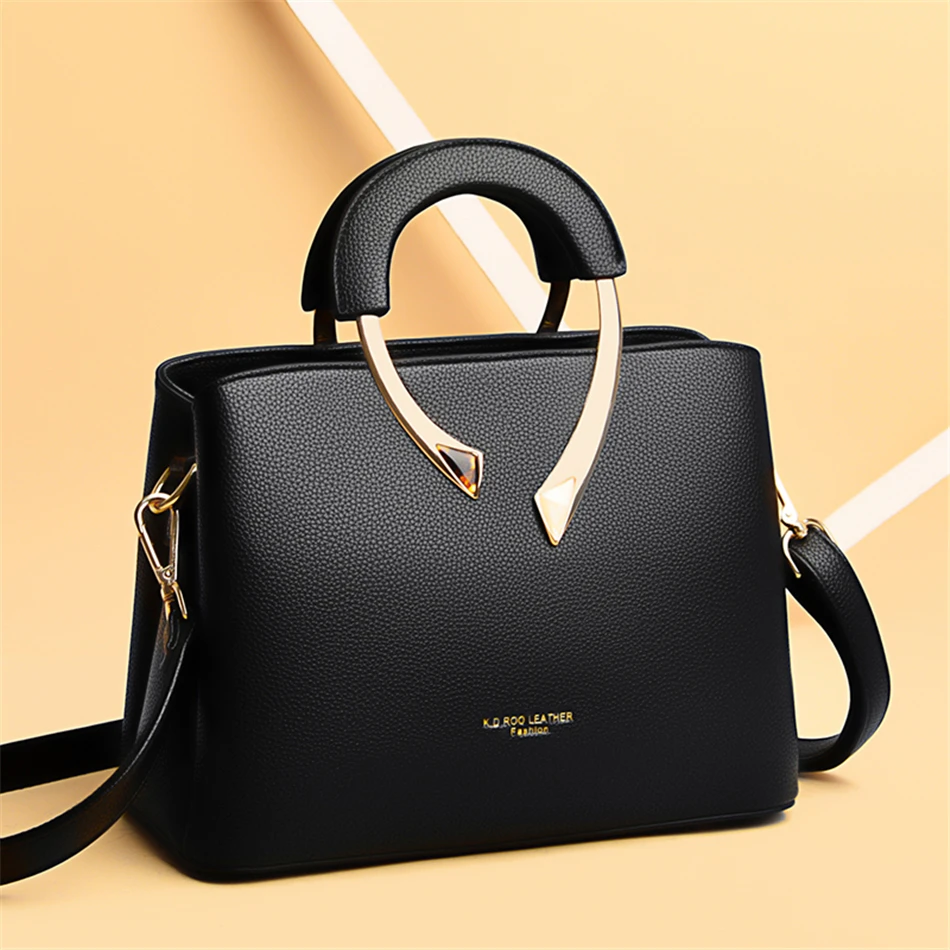 ORIJINAL VANDERWAH Yüksek Kali - Women Bags Offers incelemesi ve fiyatı