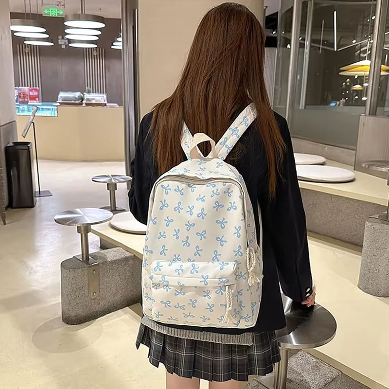 Kadınlar için Çiçek Desenli Na - Women Bags Large incelemesi ve fiyatı