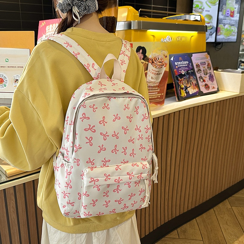 Kadınlar için Çiçek Desenli Na - Women Bags Large incelemesi ve fiyatı