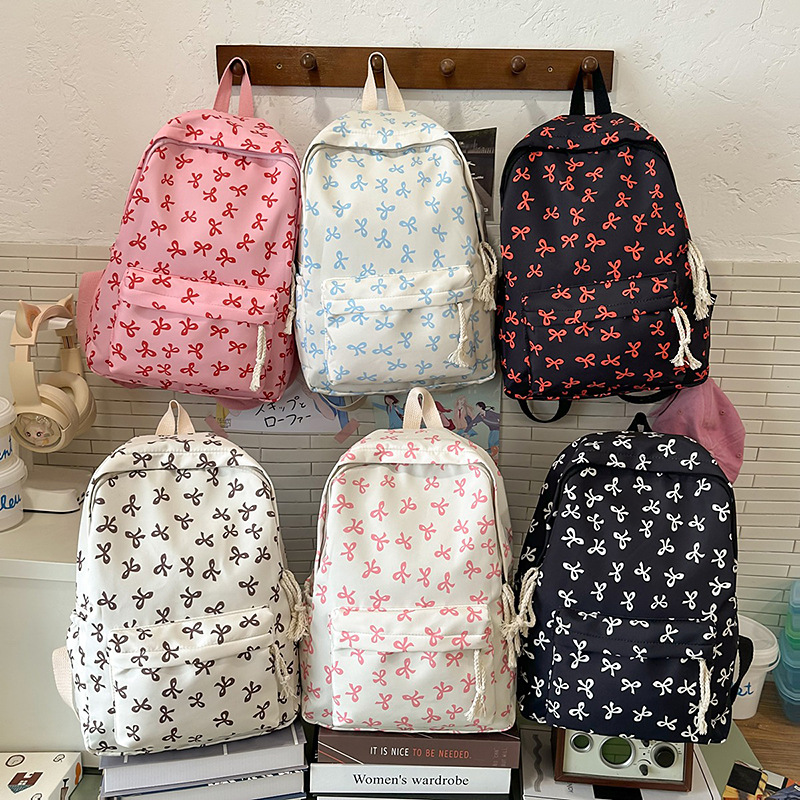 Kadınlar için Çiçek Desenli Na - Women Bags Large incelemesi ve fiyatı