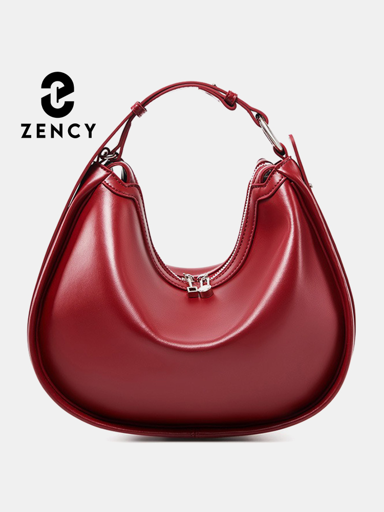 Zency Premium Hakiki Deri kadı - Women Bags On Sale incelemesi ve fiyatı