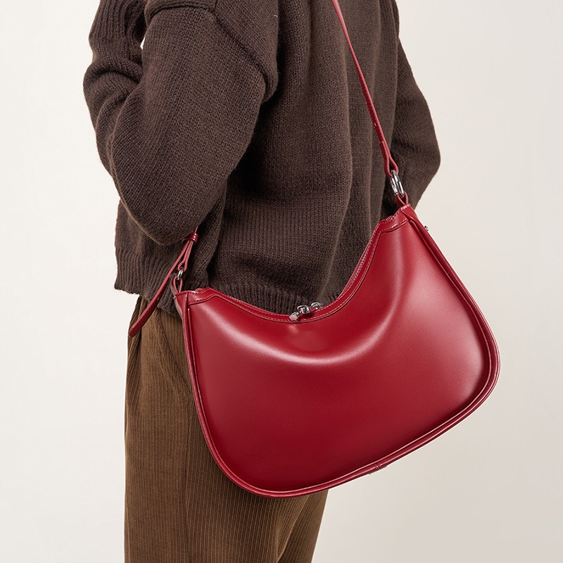 Zency Premium Hakiki Deri kadı - Women Bags On Sale incelemesi ve fiyatı