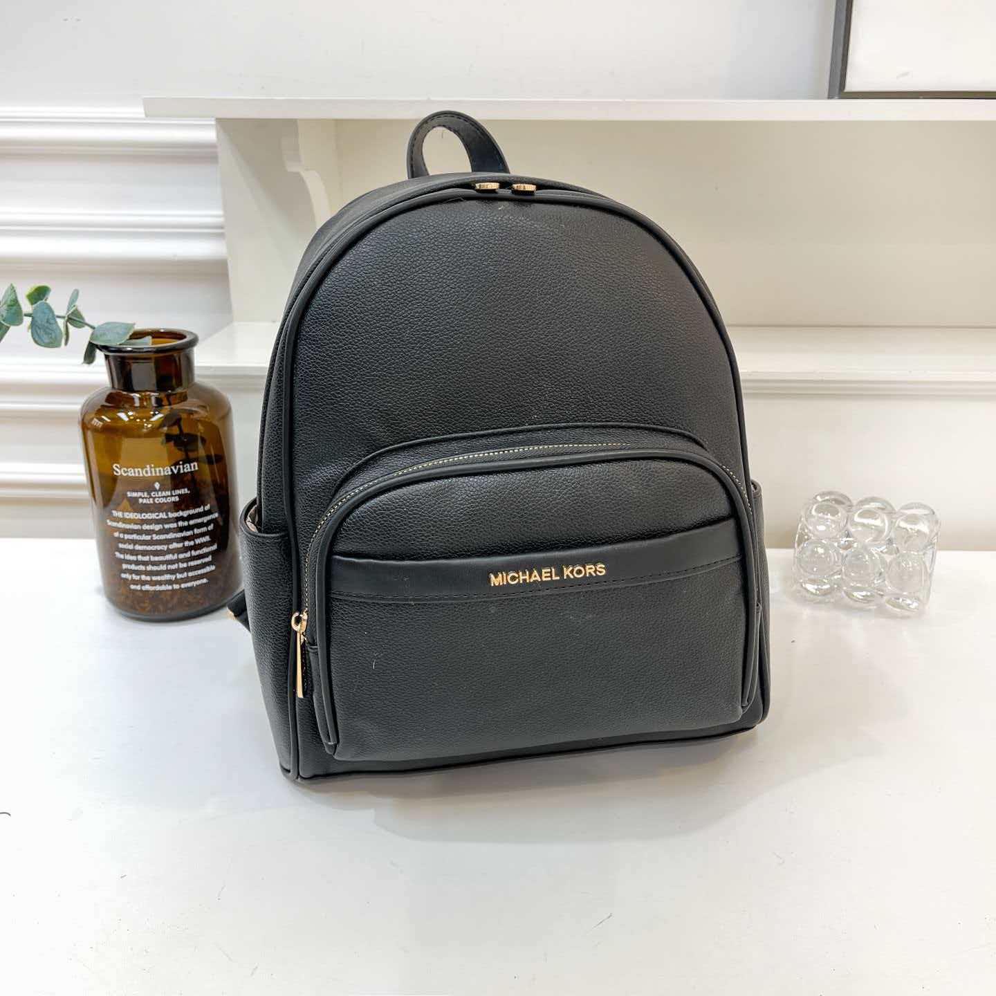 MK/Michael Kors 2026 Yeni Hafi - Women'S Bags Michael Kors incelemesi ve fiyatı