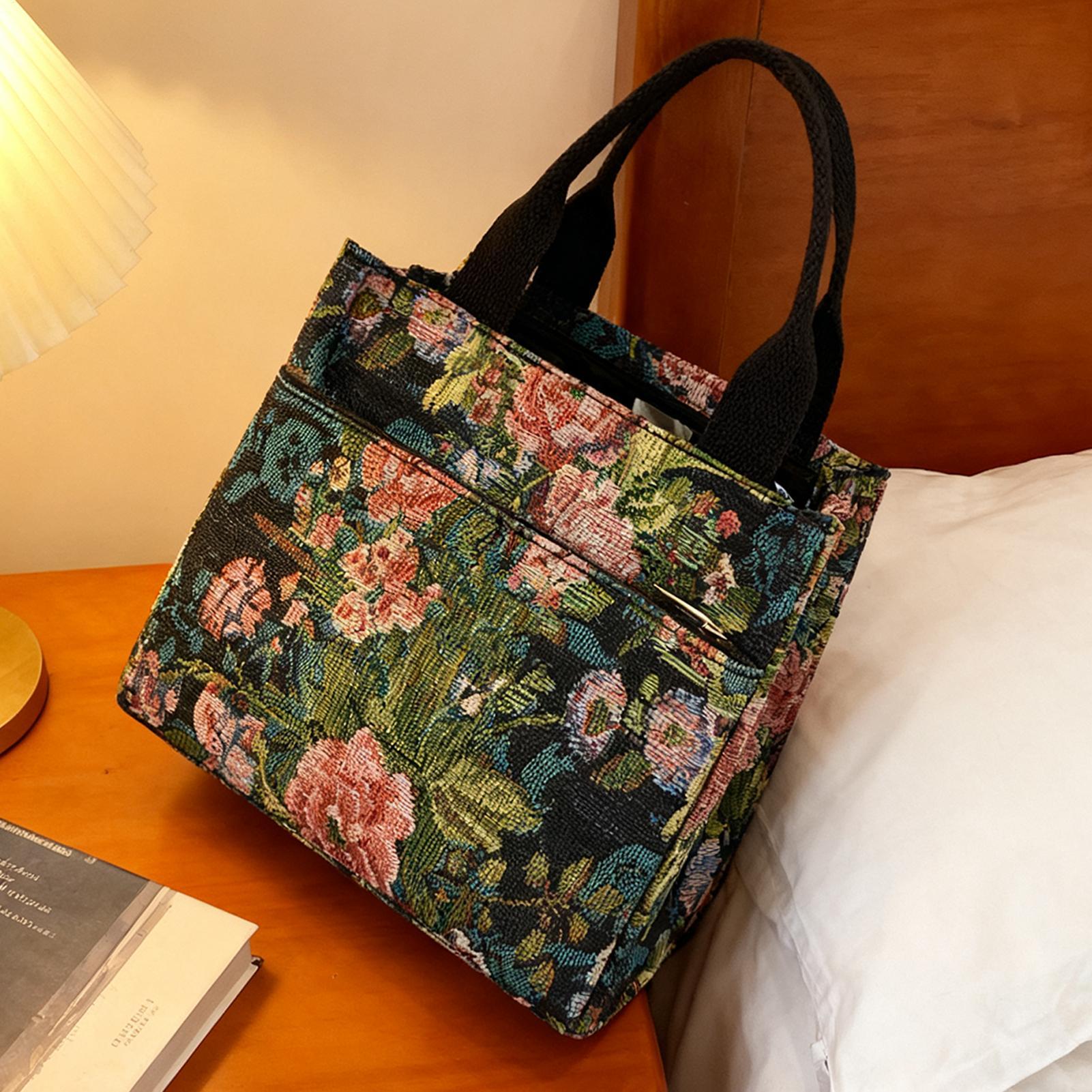 Yalıtımlı Öğle Yemeği Çantası  - Women Bags Rack incelemesi ve fiyatı
