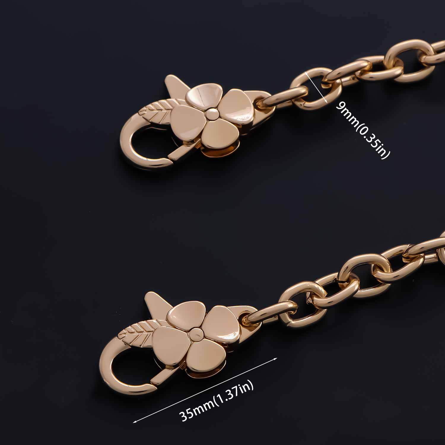 Çanta zincir kayış yedek çanta - Women Bags Dior incelemesi ve fiyatı