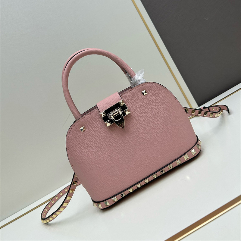 Kadınlar İçin Hakiki Deri Mini - Saddle Bag Leather incelemesi ve fiyatı