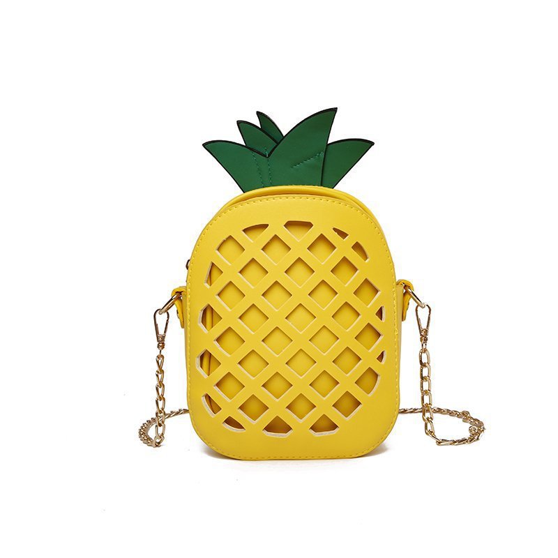 Yeni kadın marka tasarım kadın - Women Bags Ysl incelemesi ve fiyatı