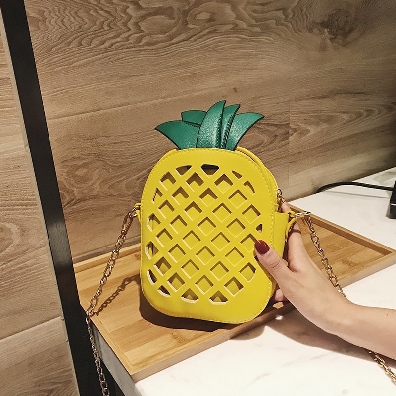 Yeni kadın marka tasarım kadın - Women Bags Ysl incelemesi ve fiyatı