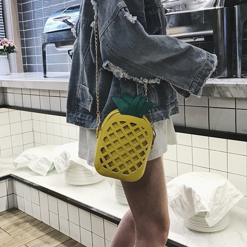 Yeni kadın marka tasarım kadın - Women Bags Ysl incelemesi ve fiyatı