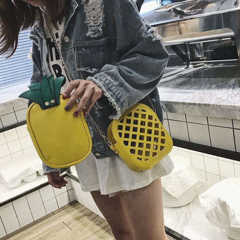 Yeni kadın marka tasarım kadın - Women Bags Ysl incelemesi ve fiyatı