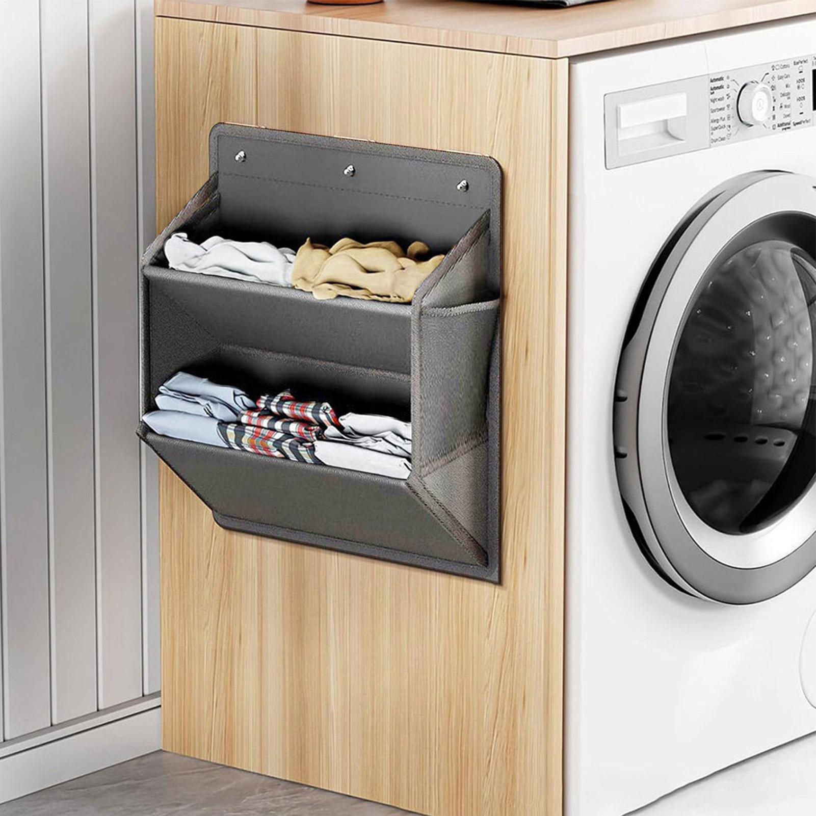 1 adet RV ayakkabı saklama yer - Women Bags Rack incelemesi ve fiyatı