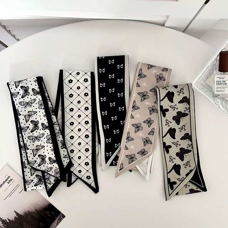 Lüks Marka Model Çanta El Çant - Women Bags On Sale incelemesi ve fiyatı