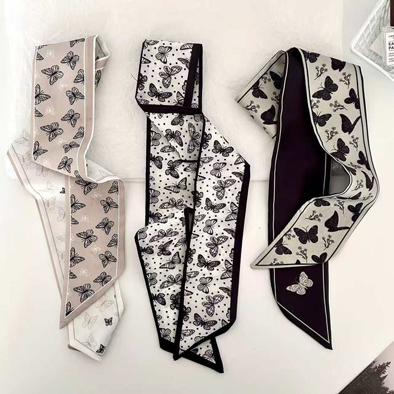 Lüks Marka Model Çanta El Çant - Women Bags On Sale incelemesi ve fiyatı
