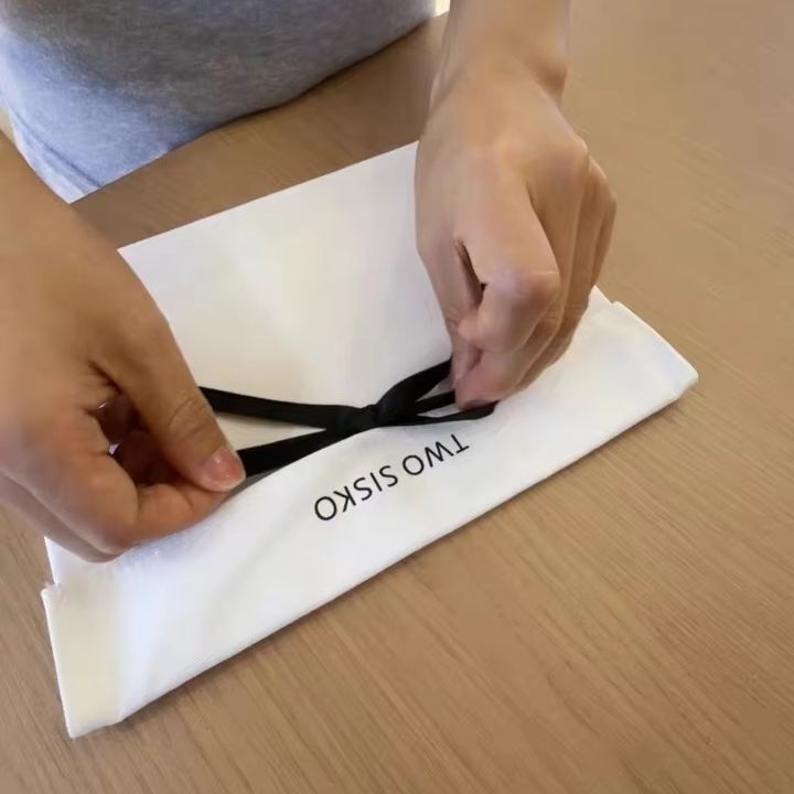 Zarf Kapaklı Çanta Pamuklu Kes - Flap Bag Envelope incelemesi ve fiyatı