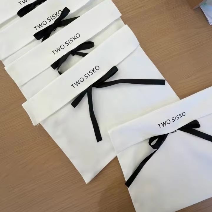 Zarf Kapaklı Çanta Pamuklu Kes - Flap Bag Envelope incelemesi ve fiyatı