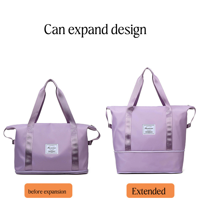 Yüzme çantaları, Seyahat Çanta - Women Bags Coach incelemesi ve fiyatı
