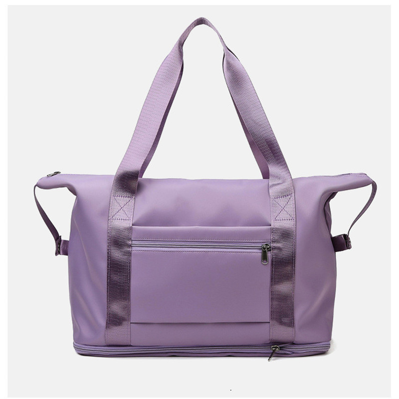 Yüzme çantaları, Seyahat Çanta - Women Bags Coach incelemesi ve fiyatı
