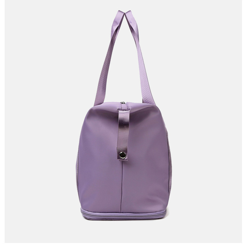 Yüzme çantaları, Seyahat Çanta - Women Bags Coach incelemesi ve fiyatı