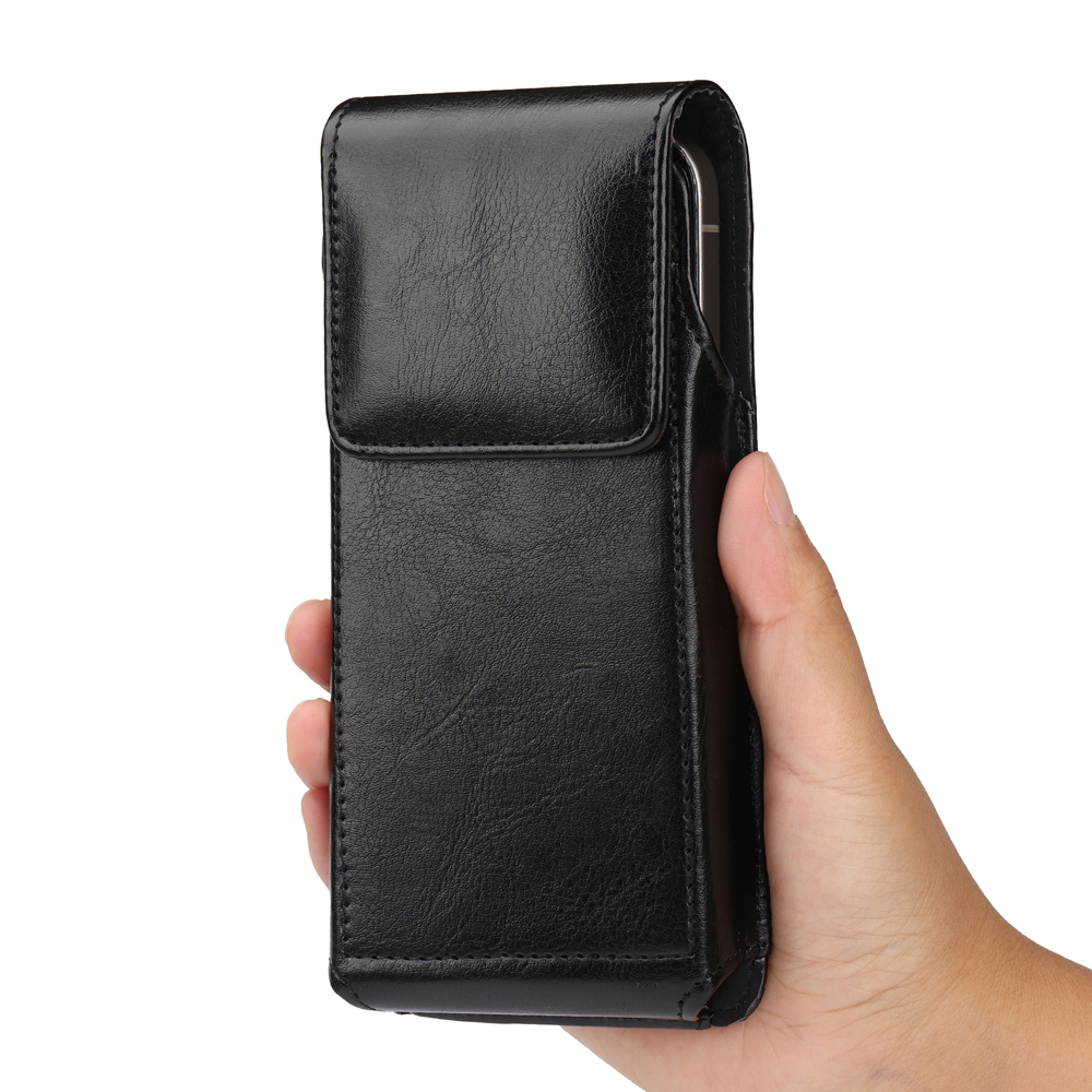 iPhone 17 16 15 Pro Max Samsun - Saddle Bag Leather incelemesi ve fiyatı